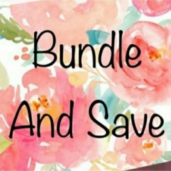 12pc Iridescent Glossy Press-on Nails New Mother Of Pearl Color Womens Ladies - Picture 10 of 12